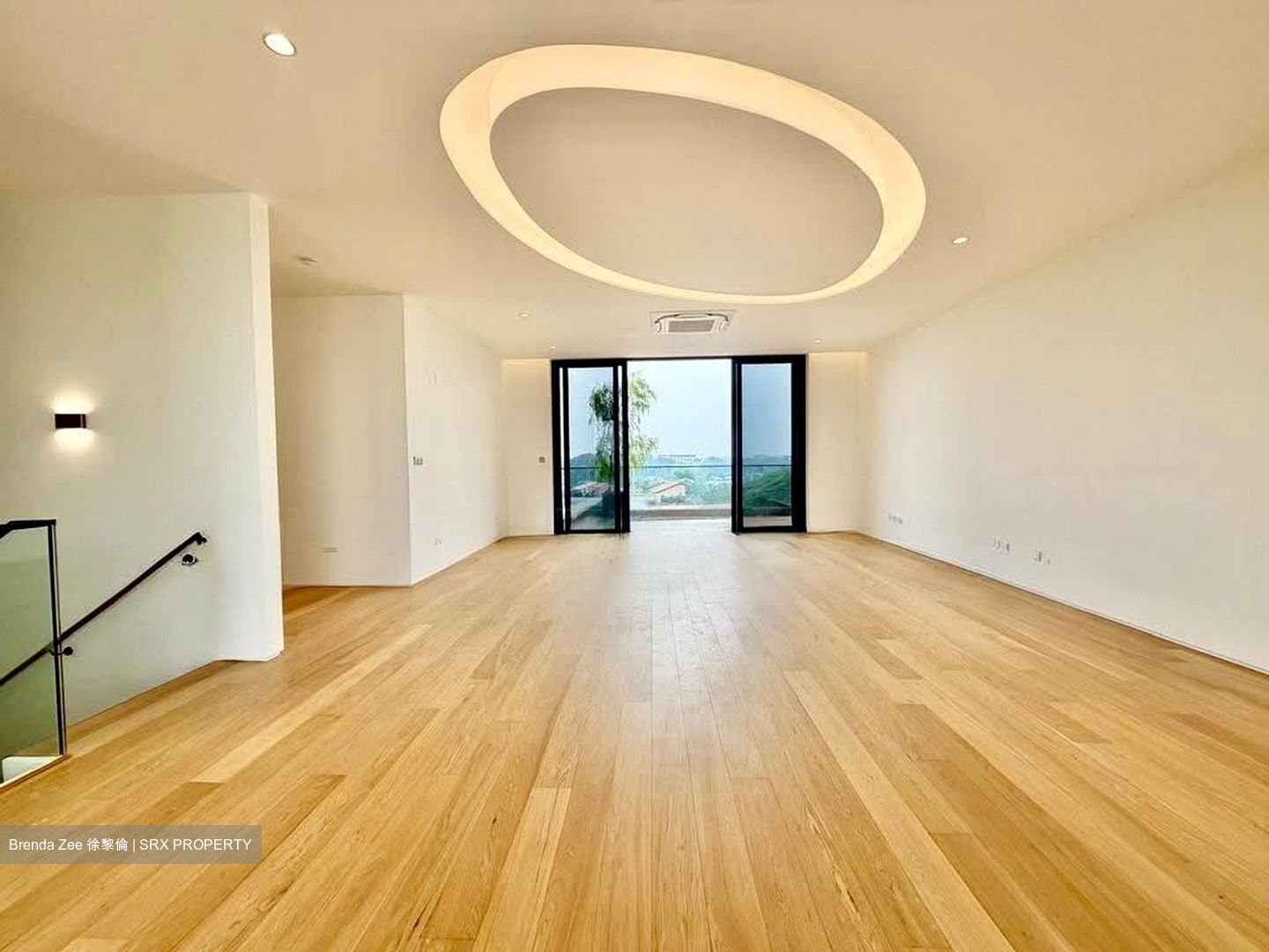 Watten Estate (D11), Detached #630205651